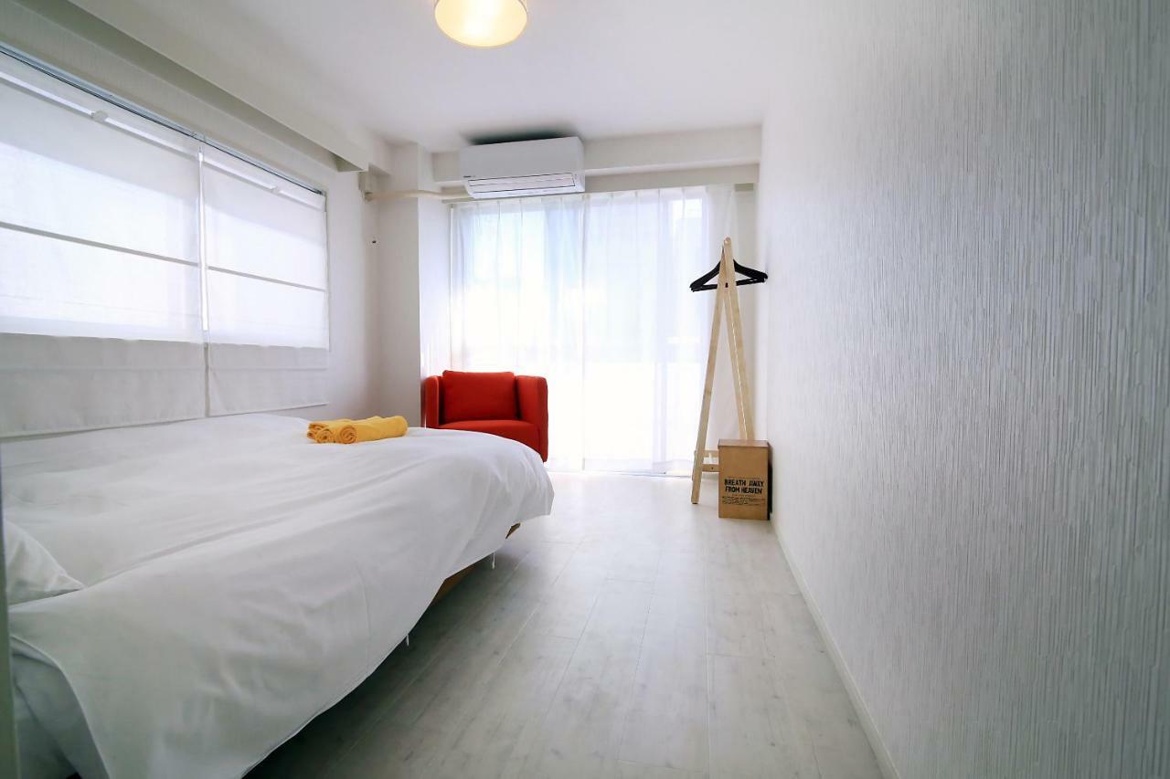 Tomaru Morisita House 2* Tōkyō