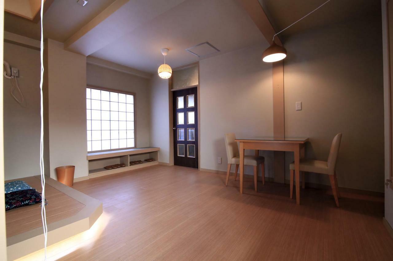 Tomaru Morisita House 2* Tōkyō
